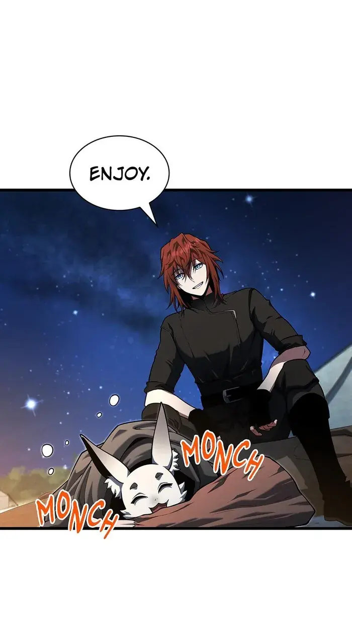 The Beginning After the End Chapter 187 image 104_optimized